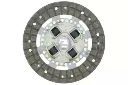 aisin-dt155v